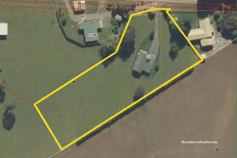 1/188 Cruickshank Road, Tokanui, Te Awamutu - Carousel 20