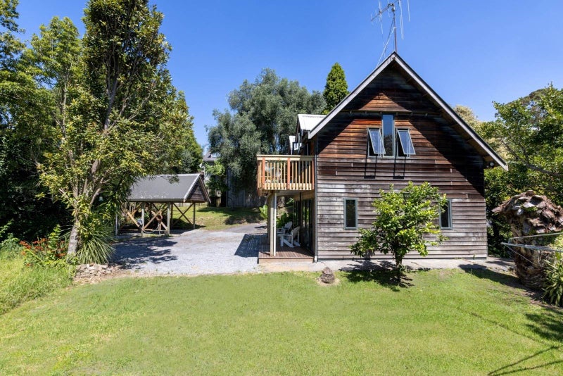 119D Welcome Bay Road, Welcome Bay, Tauranga - Carousel 2