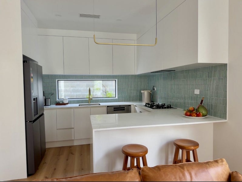 10 Weetman Drive, Browns Bay, Auckland - Carousel 14