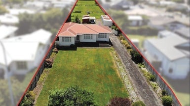 59 Russell Street, Palmerston North, Palmerston North - Carousel 1