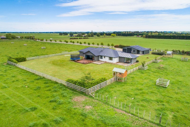 103 Almadale Road, Cheltenham, Feilding - Carousel 19