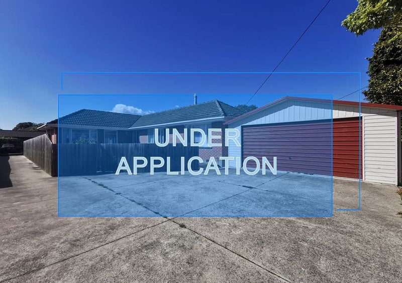 200 Greers Road, Bryndwr, Christchurch - Carousel 1