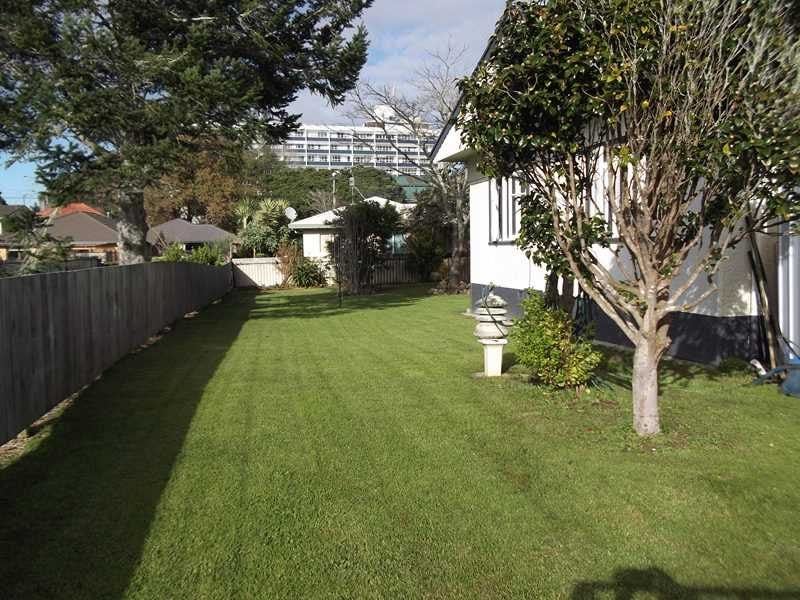 178 Maunu Road, Woodhill, Whangarei - Carousel 2