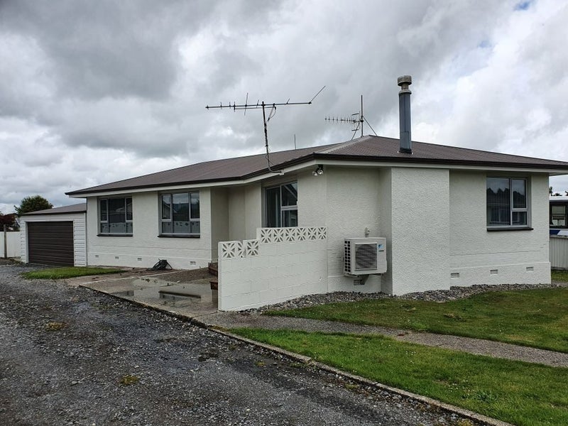 28 Lothian Crescent, Strathern, Invercargill - Carousel 11