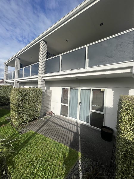 2F Lytton Street, Victoria, Rotorua - Carousel 1