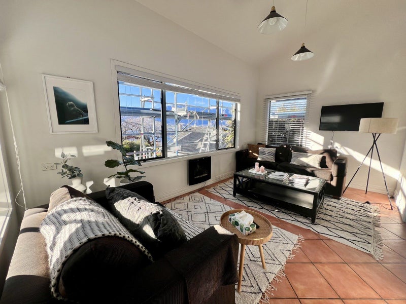 185 Fernhill Road, Fernhill, Queenstown - Carousel 1