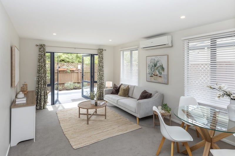 52B Marshland Road, Shirley, Christchurch - Carousel 1