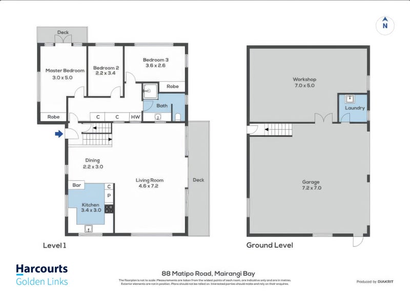 88 Matipo Road, Mairangi Bay, Auckland - Carousel 21