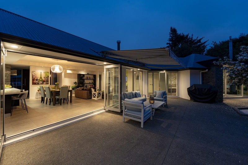 79 Old West Coast Road, Yaldhurst, Christchurch - Carousel 2