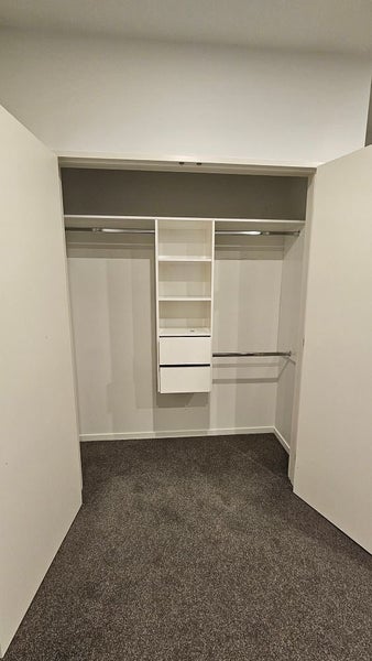 37A Kahui Parade, Karaka, Papakura - Carousel 25