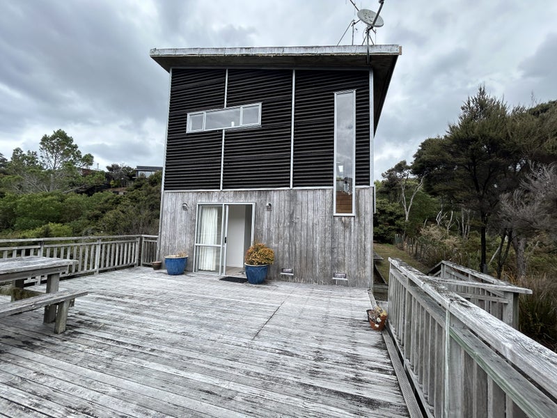 51 Greenview Drive, Mangawhai Heads, Mangawhai - Carousel 2