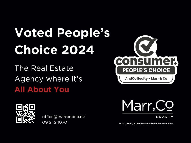 33 Ota Point Road, Whangaroa - Carousel 31