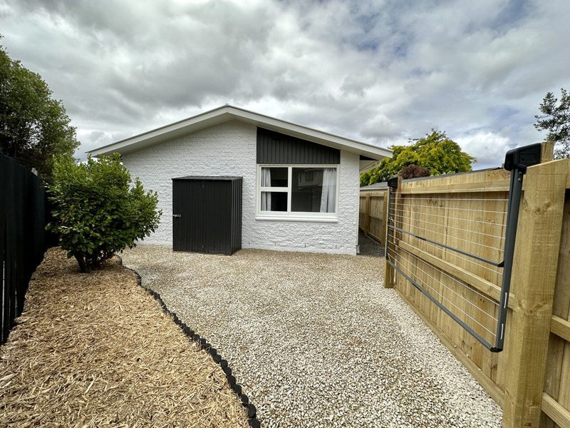 15 Penelope Place, Casebrook, Christchurch - Carousel 10