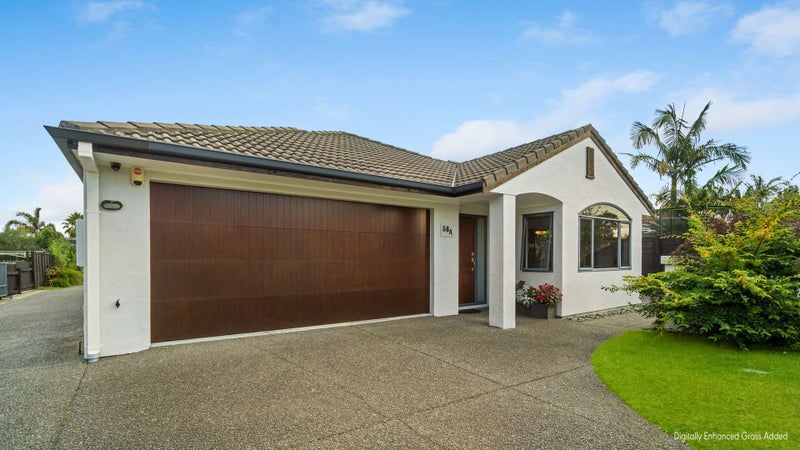58A Fourteenth Avenue, Tauranga South, Tauranga - Carousel 1
