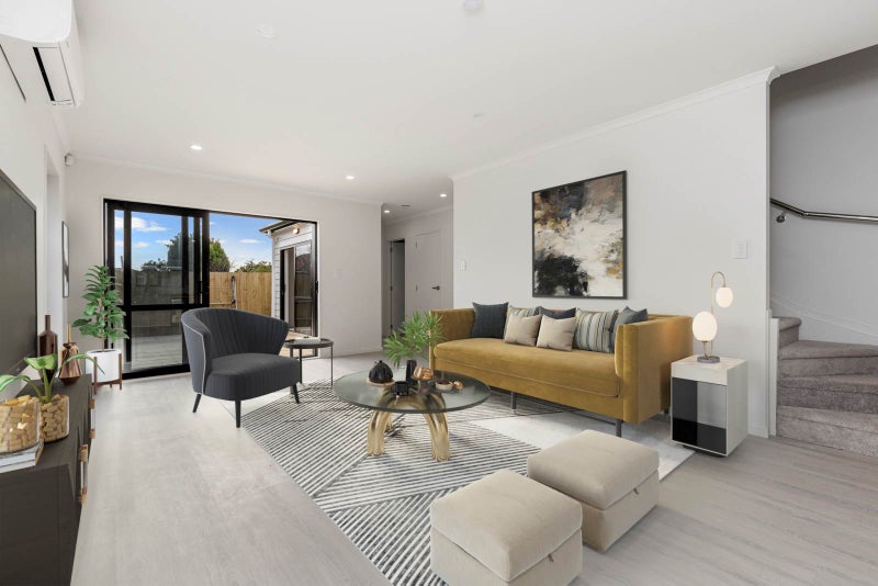 31C Birdwood Ave, Papatoetoe, Auckland - Carousel 2