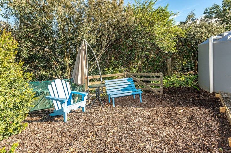 3A Pickwick Road, Otamatea, Whanganui - Carousel 27