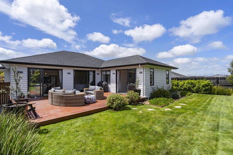 105 Matua Road, Huapai, Kumeu - Carousel 2