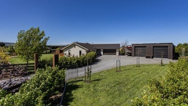 8 Pukeko Way, Amberley, Amberley - Carousel 1