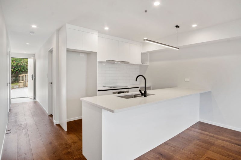 25 Nautilus Drive, Gulf Harbour, Whangaparaoa - Carousel 2