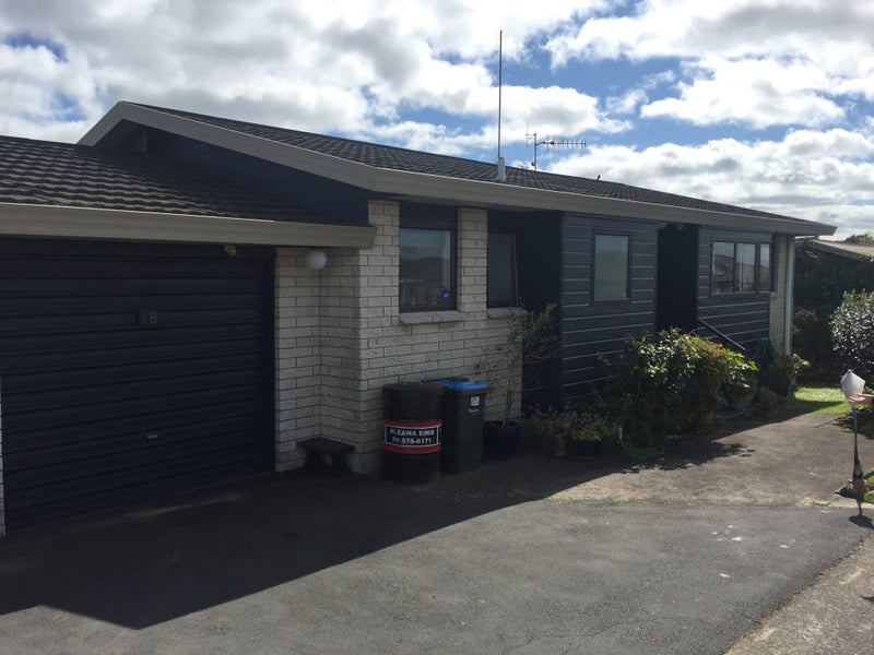 1B Zion Way, Judea, Tauranga - Carousel 1