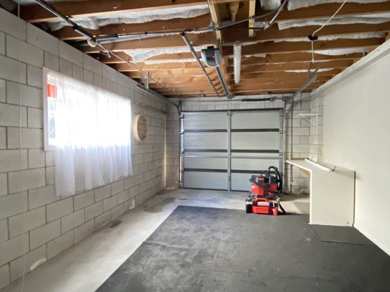 65 Merriefield Avenue, Forrest Hill, Auckland - Carousel 23