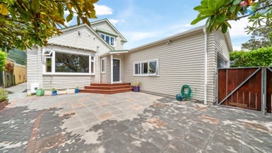 48 Brook Street, Waterloo, Lower Hutt - Carousel 1