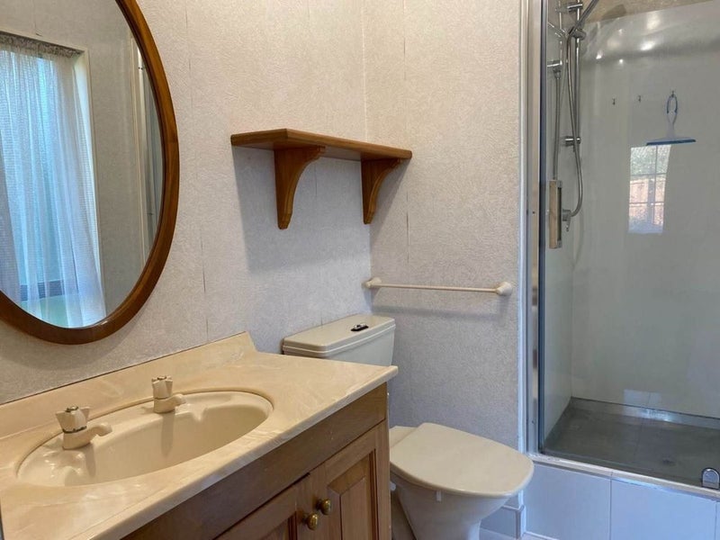 30 Millhouse Drive, Northpark, Auckland - Carousel 9