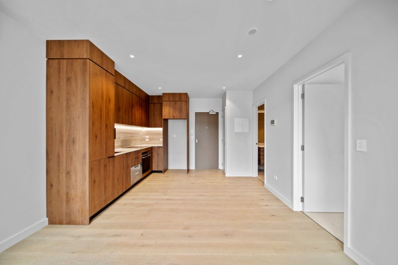 104/21 Pennant Street, Long Bay, Auckland - Carousel 2