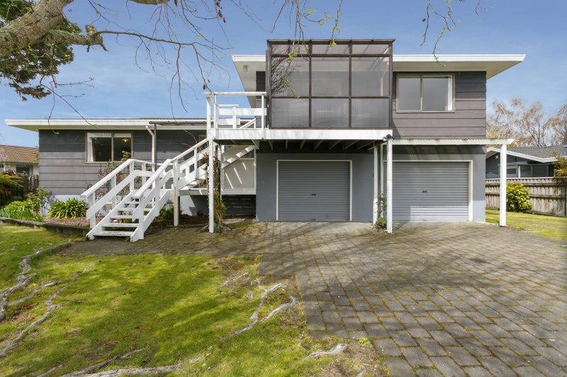 8 Ngaio Place, Nukuhau, Taupo - Carousel 16