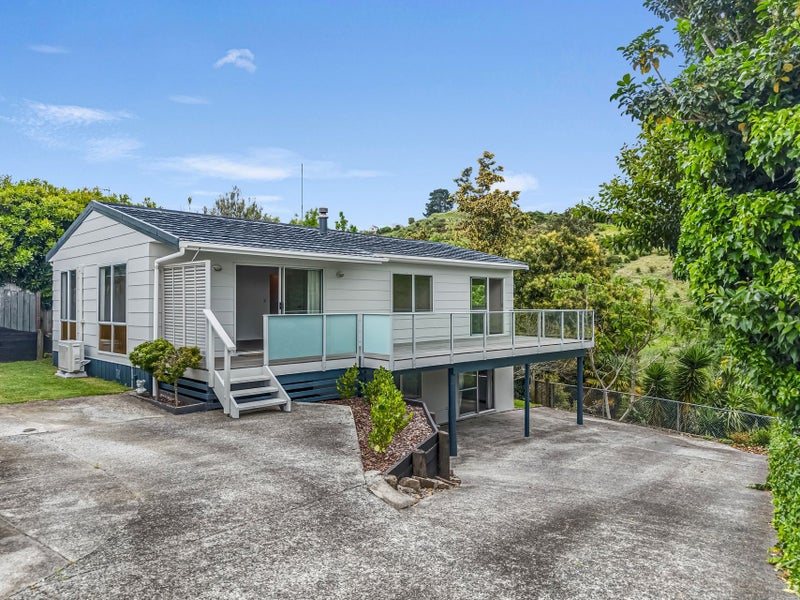 43 Resolution Road, Welcome Bay, Tauranga - Carousel 2