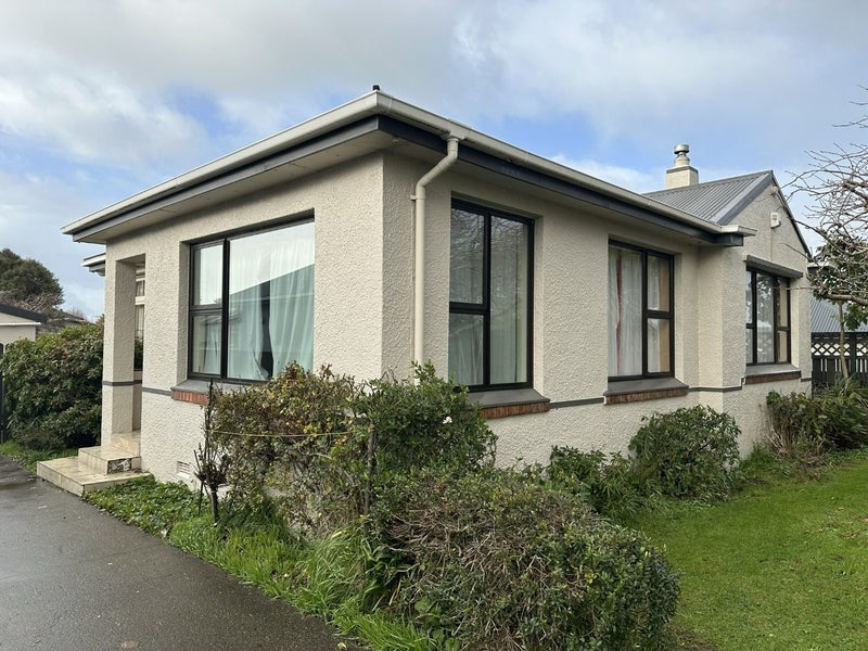 29 Bamborough Street, Richmond, Invercargill - Carousel 1