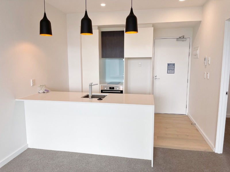 202/19 Rawene Road, Birkenhead, Auckland - Carousel 1