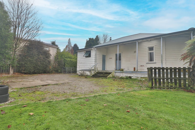30 Joseph Street, Gore, Gore - Carousel 1