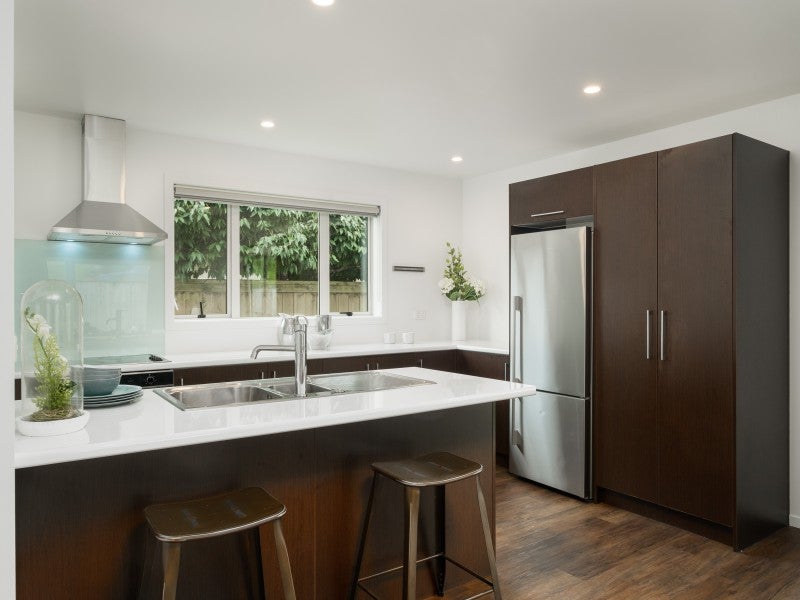 16A Silverstone Place, Lytton West, Gisborne - Carousel 2