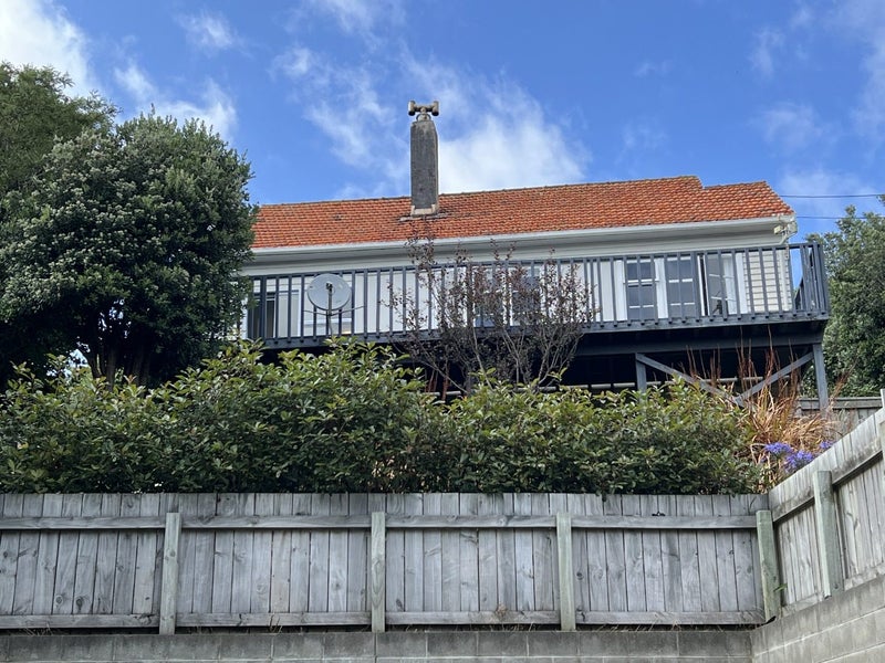 102 Tannadyce Street, Strathmore Park, Wellington - Carousel 1