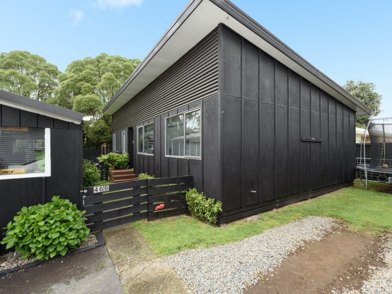 46B Hall Road, Matua, Tauranga - Carousel 15