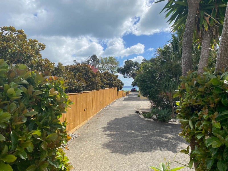 1/51 The Esplanade, Manly, Whangaparaoa - Carousel 2