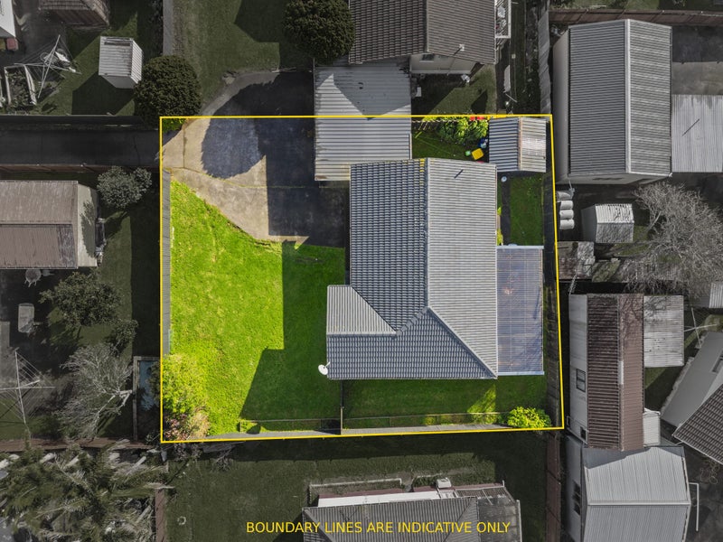 1/32 Boundary Road, Clover Park, Auckland - Carousel 2