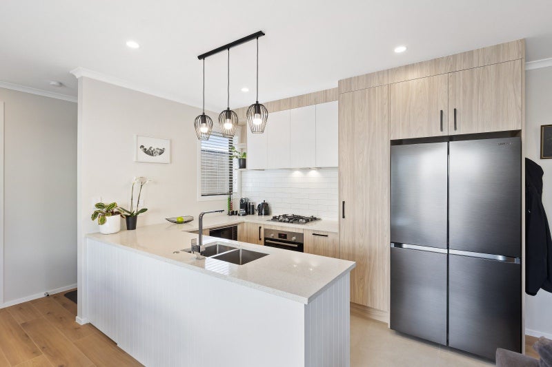 4/106 Mansel Avenue, Hillcrest, Hamilton - Carousel 2