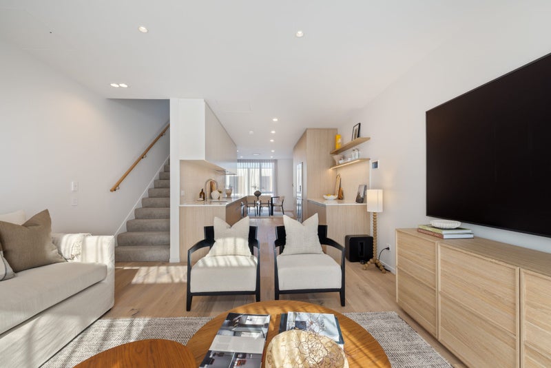 7/230 Armagh Street, Christchurch Central, Christchurch - Carousel 2