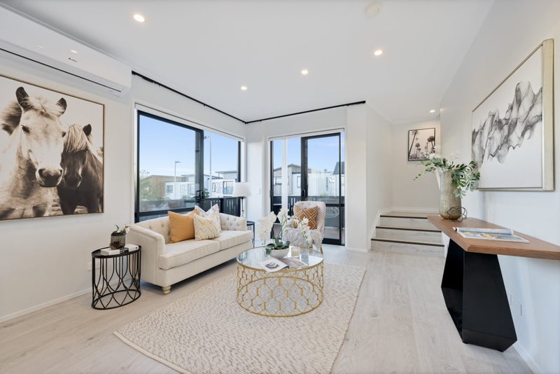 1 Onekiritea Road, Hobsonville, Auckland - Carousel 2