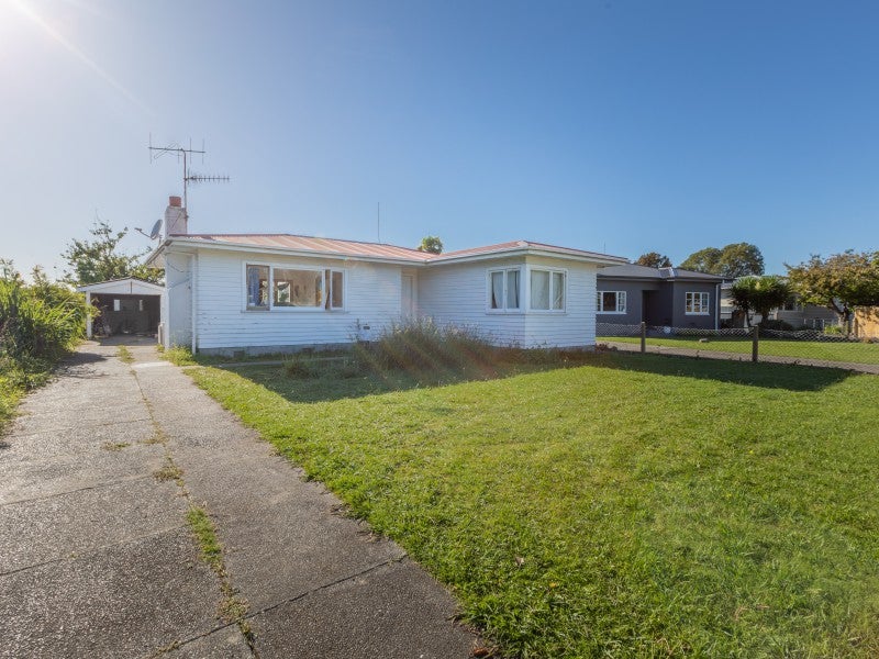 2 Ballance Place, Marewa, Napier - Carousel 1