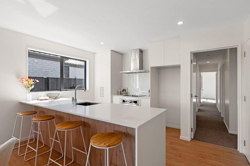 60 Candys Road, Halswell, Christchurch - Carousel 2