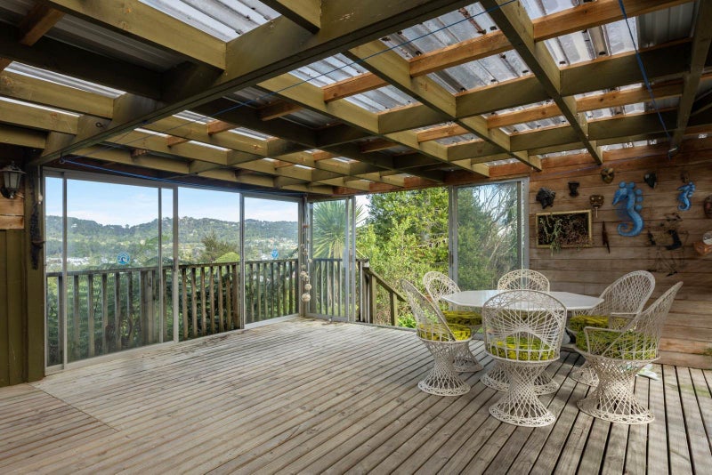 69C Pleasant Road, Glen Eden, Auckland - Carousel 13