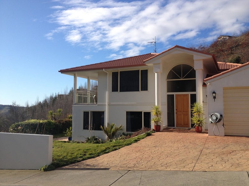 79 Panorama Drive, Enner Glynn, Nelson - Carousel 1