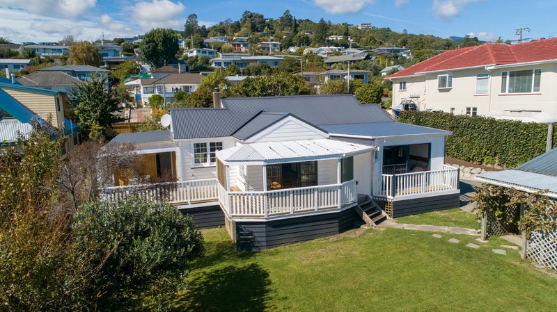 14 Taunton Place, Stoke, Nelson - Carousel 1