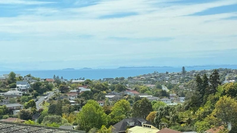 6/737 East Coast Road, Browns Bay, Auckland - Carousel 14