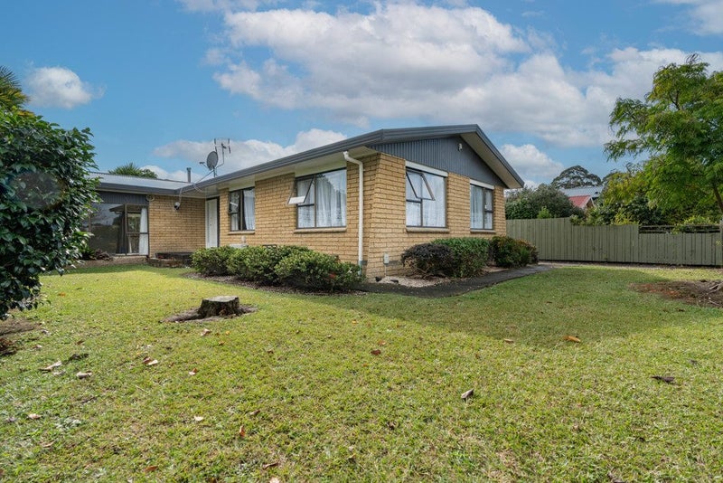 41 Winstone Avenue, Chartwell, Hamilton - Carousel 19