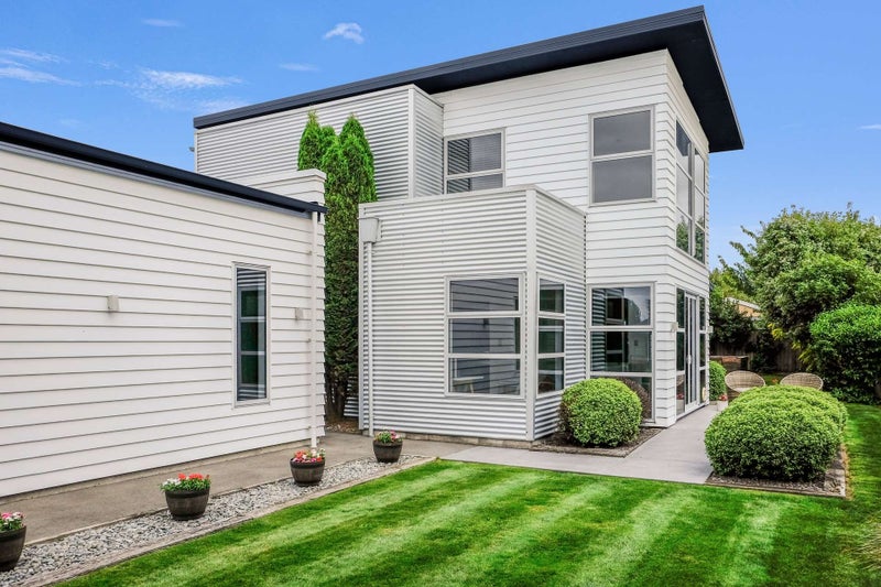 10 Manse Place, Hampstead, Ashburton - Carousel 1