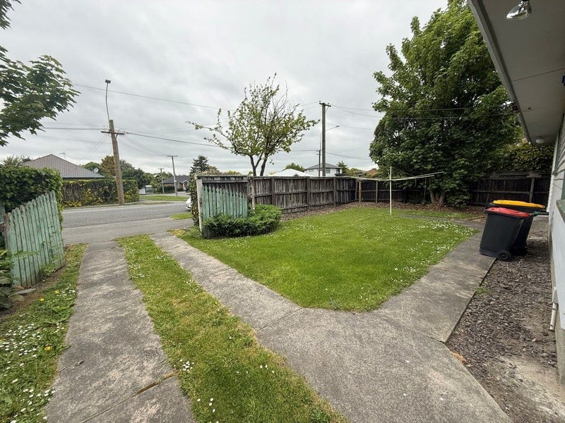233 Greers Road, Bryndwr, Christchurch - Carousel 2